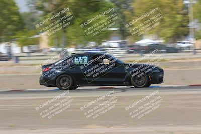 media/Sep-17-2022-Speed Ventures (Sat) [[da673e2131]]/Black/Sunrise/